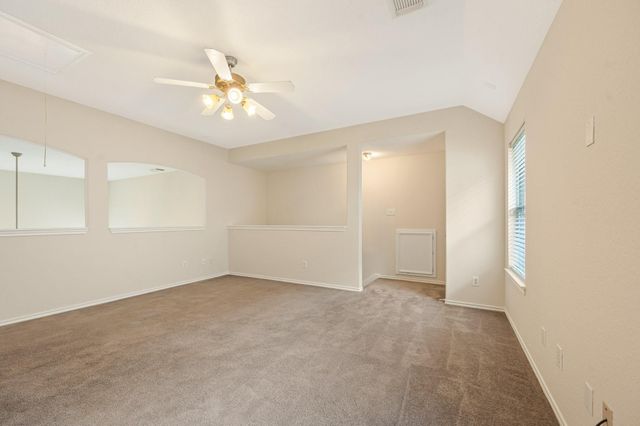 26630 Bellwood Pines Drive, Katy, TX 77494