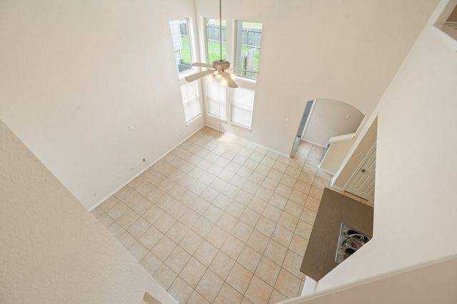 26630 Bellwood Pines Drive, Katy, TX 77494