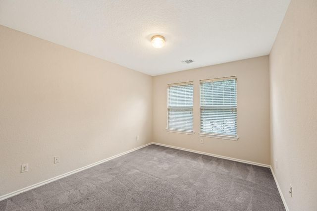 26630 Bellwood Pines Drive, Katy, TX 77494