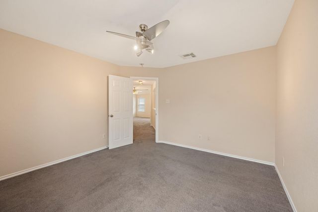 26630 Bellwood Pines Drive, Katy, TX 77494