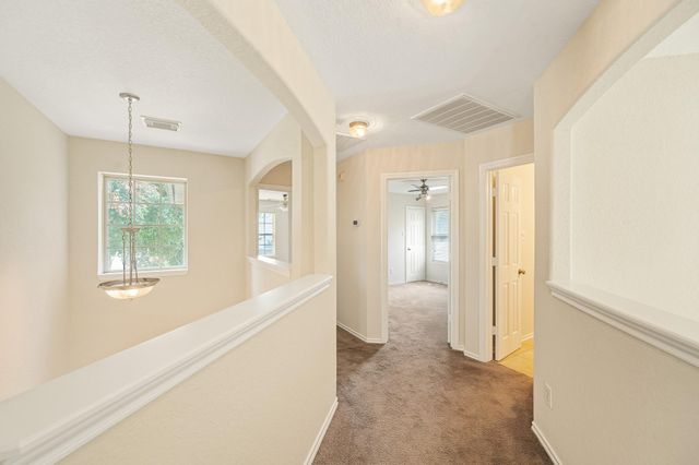 26630 Bellwood Pines Drive, Katy, TX 77494