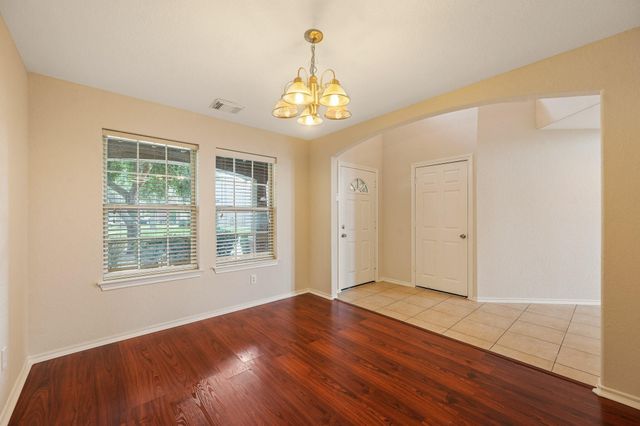 26630 Bellwood Pines Drive, Katy, TX 77494