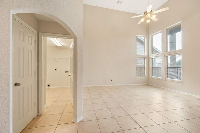 26630 Bellwood Pines Drive, Katy, TX 77494