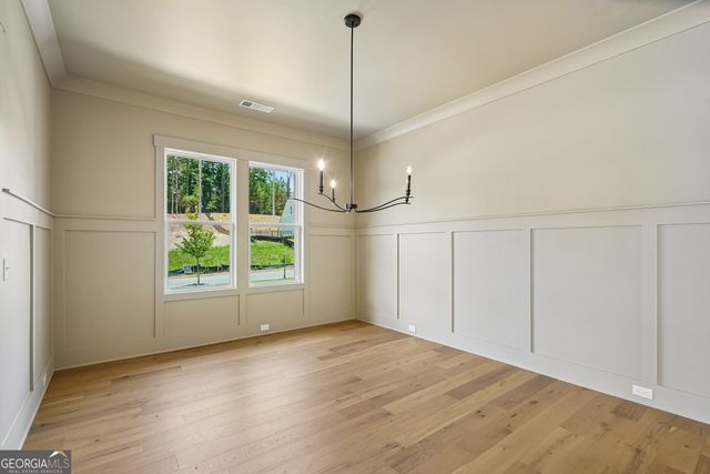 4615 Greyson Manor Drive, Cumming, GA 30041