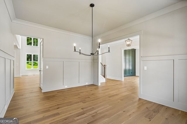 4615 Greyson Manor Drive, Cumming, GA 30041