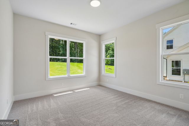 4615 Greyson Manor Drive, Cumming, GA 30041