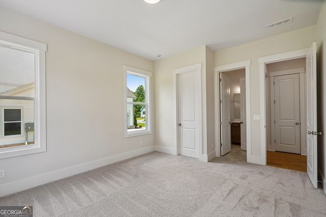 4615 Greyson Manor Drive, Cumming, GA 30041