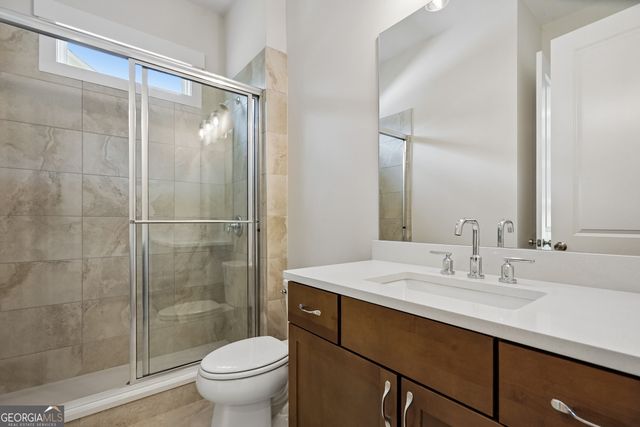 4615 Greyson Manor Drive, Cumming, GA 30041