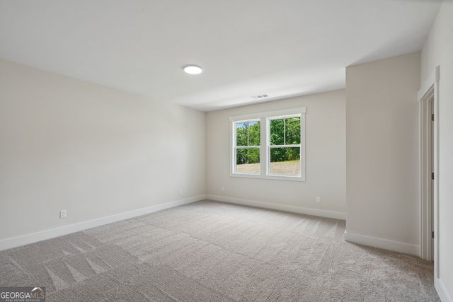 4615 Greyson Manor Drive, Cumming, GA 30041