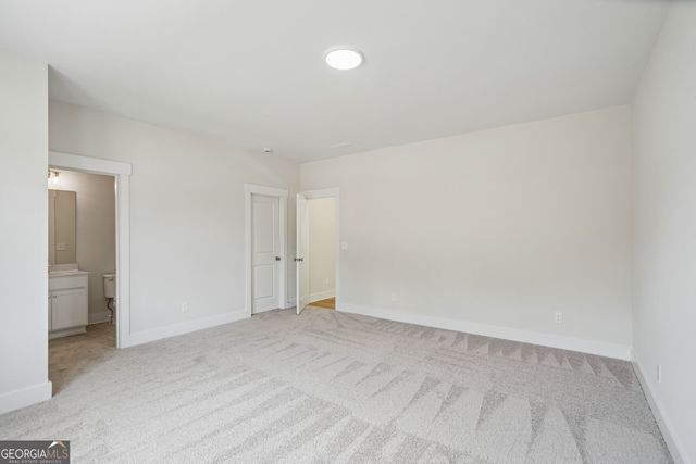 4615 Greyson Manor Drive, Cumming, GA 30041