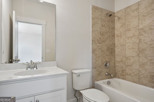 4615 Greyson Manor Drive, Cumming, GA 30041