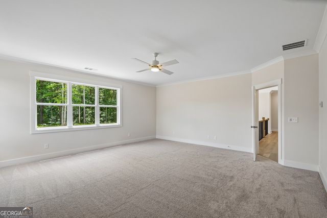 4615 Greyson Manor Drive, Cumming, GA 30041
