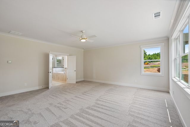 4615 Greyson Manor Drive, Cumming, GA 30041