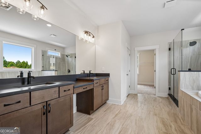 4615 Greyson Manor Drive, Cumming, GA 30041