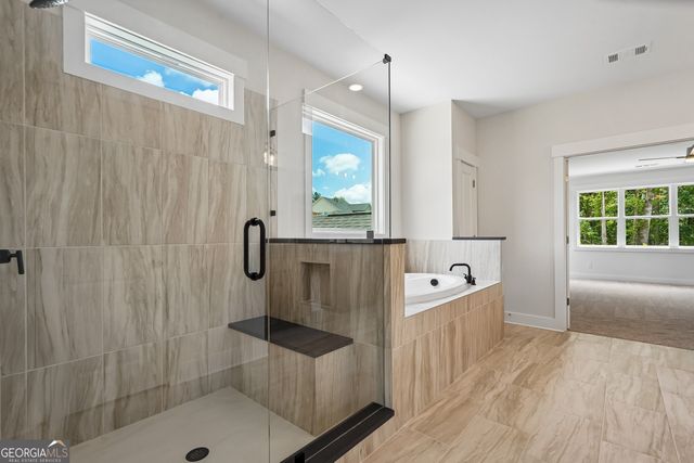 4615 Greyson Manor Drive, Cumming, GA 30041