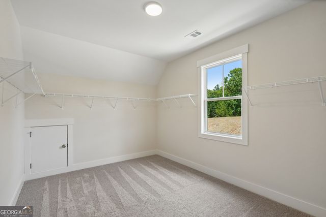 4615 Greyson Manor Drive, Cumming, GA 30041