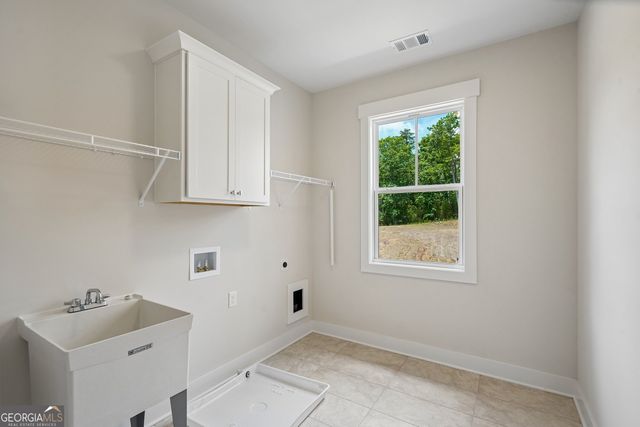 4615 Greyson Manor Drive, Cumming, GA 30041