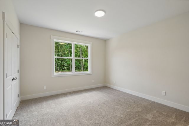 4615 Greyson Manor Drive, Cumming, GA 30041