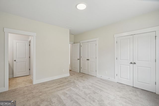 4615 Greyson Manor Drive, Cumming, GA 30041