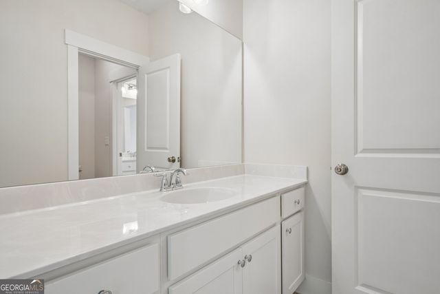 4615 Greyson Manor Drive, Cumming, GA 30041