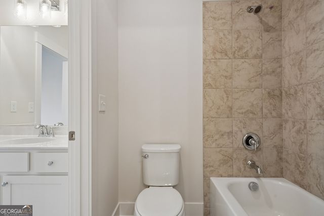4615 Greyson Manor Drive, Cumming, GA 30041