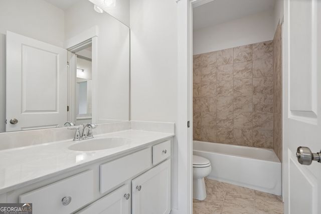 4615 Greyson Manor Drive, Cumming, GA 30041