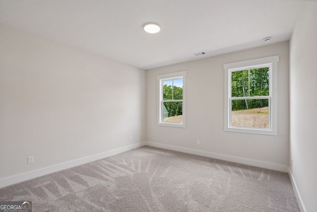 4615 Greyson Manor Drive, Cumming, GA 30041