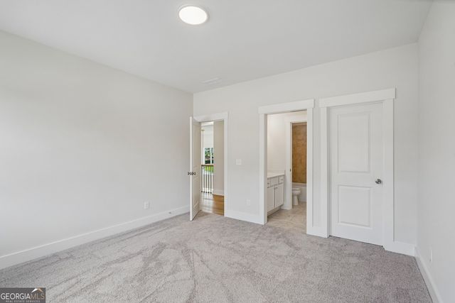 4615 Greyson Manor Drive, Cumming, GA 30041