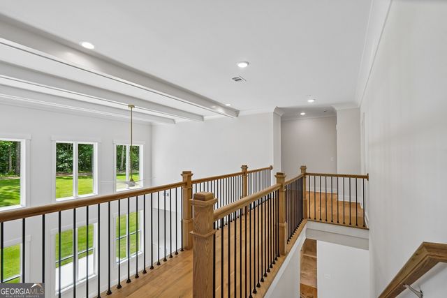 4615 Greyson Manor Drive, Cumming, GA 30041