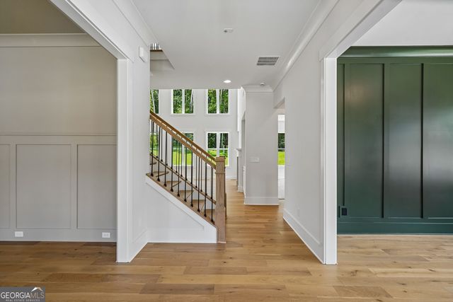 4615 Greyson Manor Drive, Cumming, GA 30041