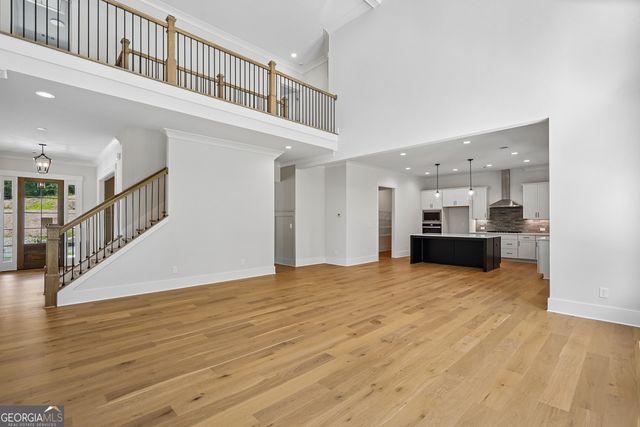 4615 Greyson Manor Drive, Cumming, GA 30041