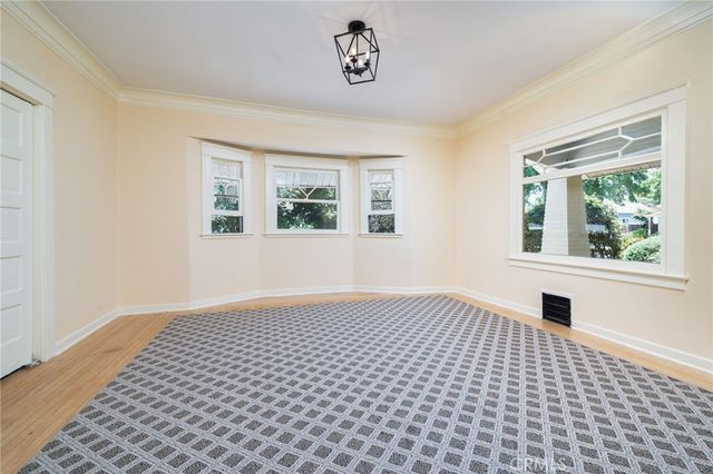 2382 Bonita Avenue, La Verne, CA 91750