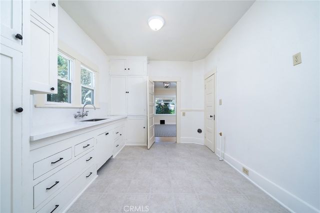 2382 Bonita Avenue, La Verne, CA 91750
