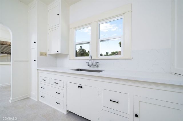 2382 Bonita Avenue, La Verne, CA 91750
