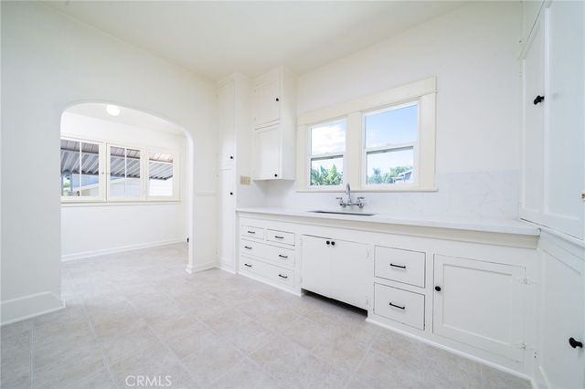 2382 Bonita Avenue, La Verne, CA 91750