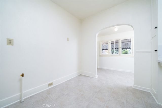 2382 Bonita Avenue, La Verne, CA 91750