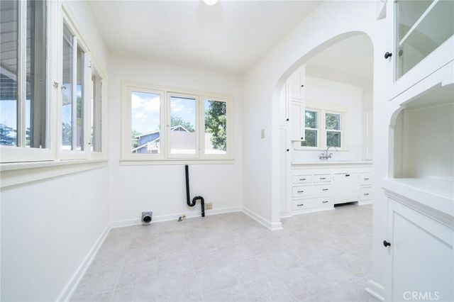 2382 Bonita Avenue, La Verne, CA 91750