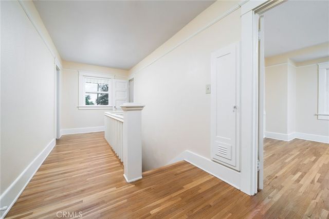 2382 Bonita Avenue, La Verne, CA 91750