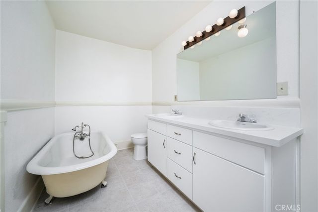 2382 Bonita Avenue, La Verne, CA 91750