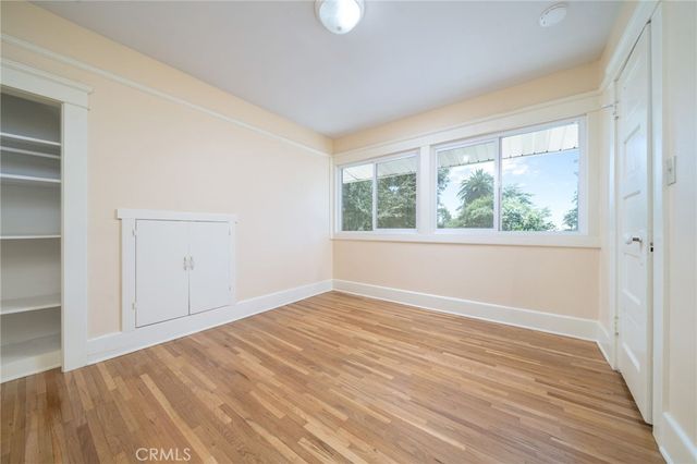 2382 Bonita Avenue, La Verne, CA 91750