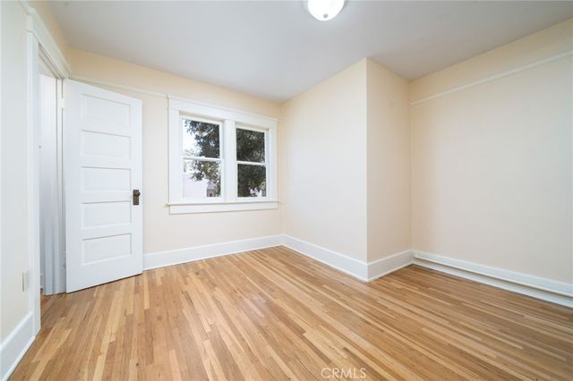 2382 Bonita Avenue, La Verne, CA 91750