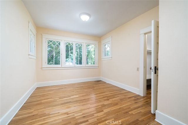 2382 Bonita Avenue, La Verne, CA 91750
