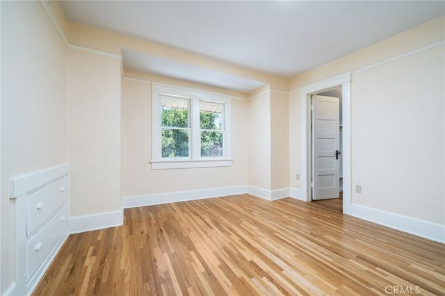 2382 Bonita Avenue, La Verne, CA 91750