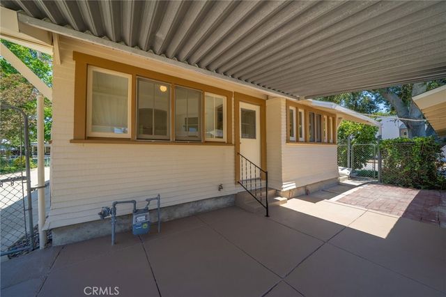 2382 Bonita Avenue, La Verne, CA 91750