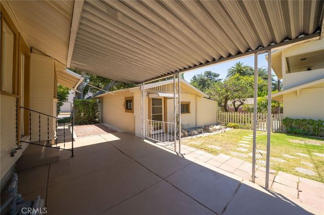 2382 Bonita Avenue, La Verne, CA 91750