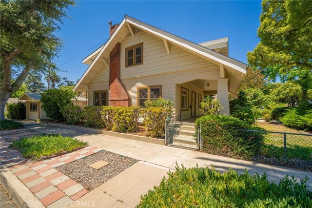 2382 Bonita Avenue, La Verne, CA 91750