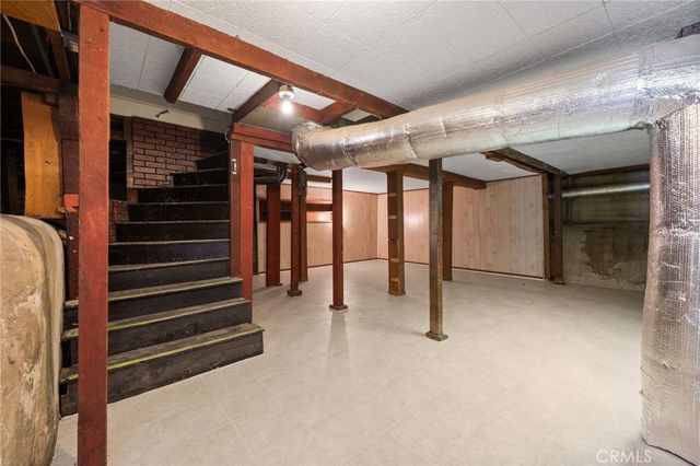 2382 Bonita Avenue, La Verne, CA 91750