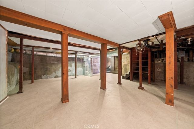 2382 Bonita Avenue, La Verne, CA 91750