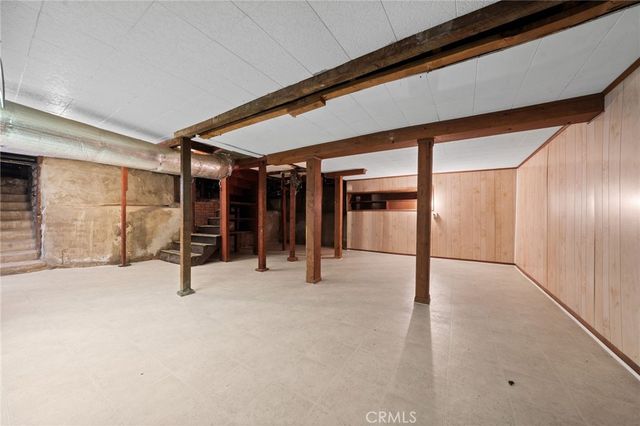 2382 Bonita Avenue, La Verne, CA 91750