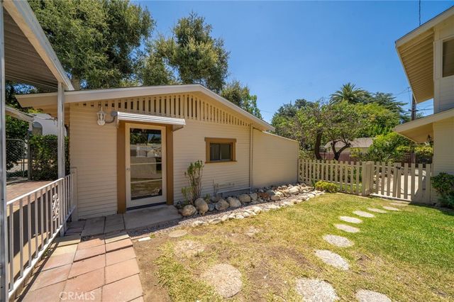2382 Bonita Avenue, La Verne, CA 91750